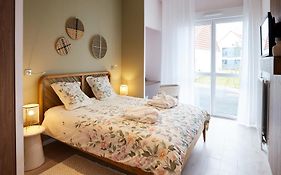 Domaine des diamants blancs de Bondues